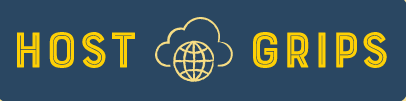 Hostgrips RDP & VPS Provider
